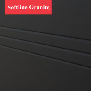 Softline-Granit-modele