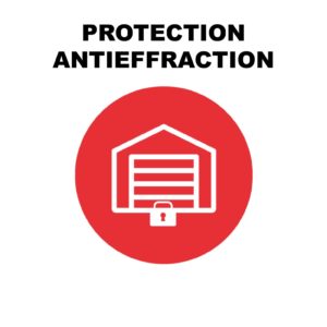 protection_antieffraction_fr-07