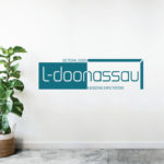 logo L-doornassau