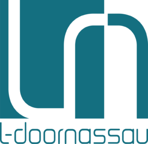 logo l-doornassau